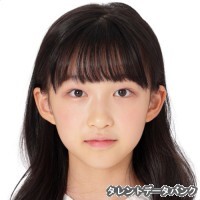 結川ももこ