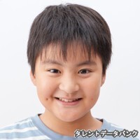 そうすけ