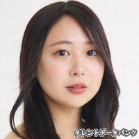 日菜