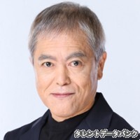 境賢一