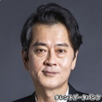 木下政治