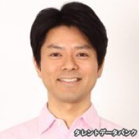 伊住聰志