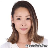國立幸