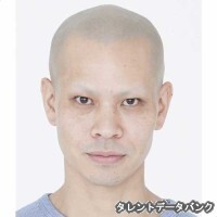 小田直哉
