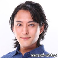橋本潤