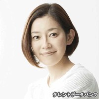 須藤理彩