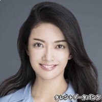 田中道子