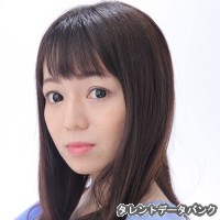 瀬良垣さやか