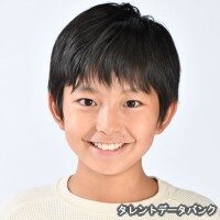 加藤憲史郎
