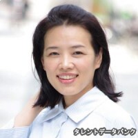 金子ゆい
