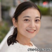 細田喜子