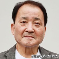湯山正英