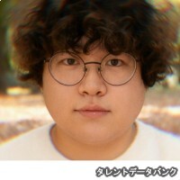 Hiro