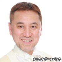 リッキー