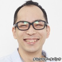 松長延晃