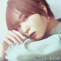 富田美憂