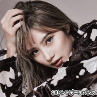南部桃伽