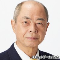 小松健悦