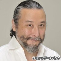 山森信太郎