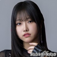 遠藤彩加里(Juice=Juice)