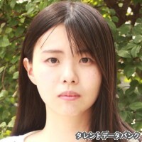 花澤杏樹