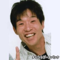 岡崎順次