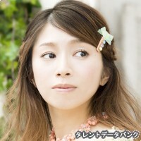 南里侑香