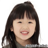 吉野さくら