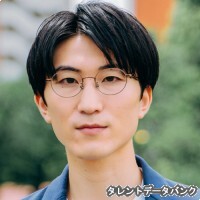 吉村賢人