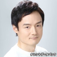 立本夏山