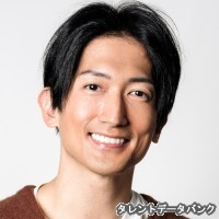 矢口恭平