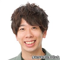 なかや