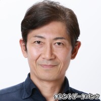 川西聡雄