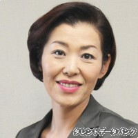 細川ひさよ