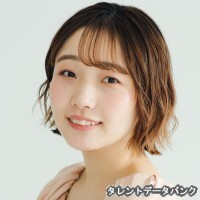 宮本侑芽