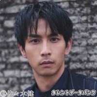 市川知宏