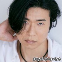 及川晴喜