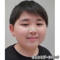心暖