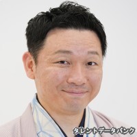 桂雪鹿