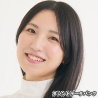 髙田ひまり