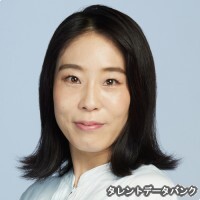 𠮷田佳世