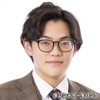 水口勝心