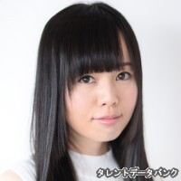 石原舞