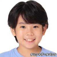 千葉たけし