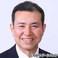 中村哲也