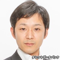 今井淑未