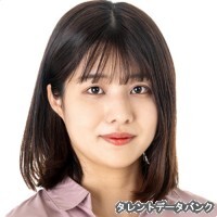 森中里菜