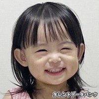 宇津宮花音