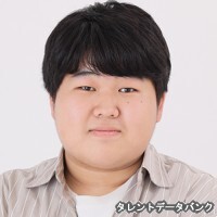 小山春朋