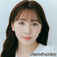 能條愛未
